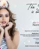 Miss Namibia2